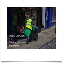Slide14 - Rodger Spurling